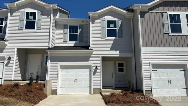 2030 Old Rivers RD, Concord, NC 28027