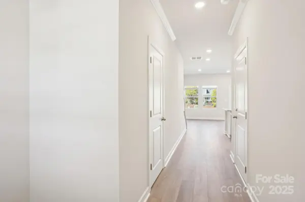 2030 Old Rivers RD, Concord, NC 28027
