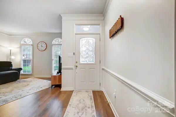 1509 Burning Lantern LN, Kannapolis, NC 28081