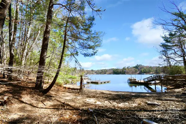 1551 Braxton Gate DR Morganton, NC 28655