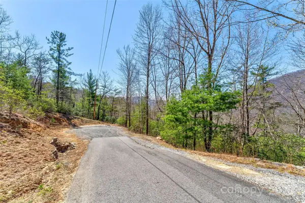 V/L Deer LN, Marion, NC 28752