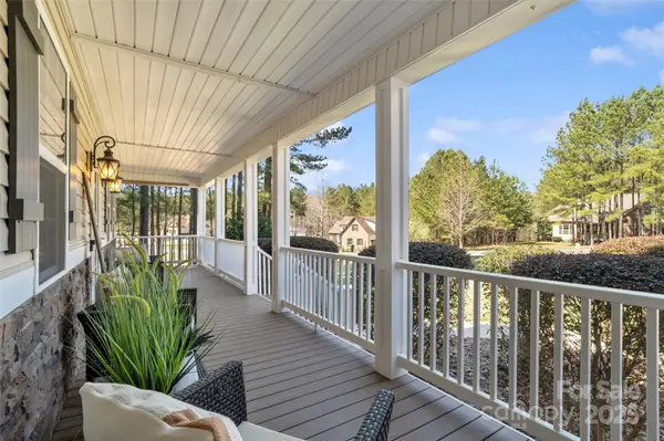 360 Lauren Pines DR, York, SC 29745