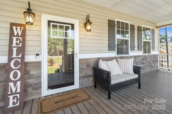 360 Lauren Pines DR, York, SC 29745