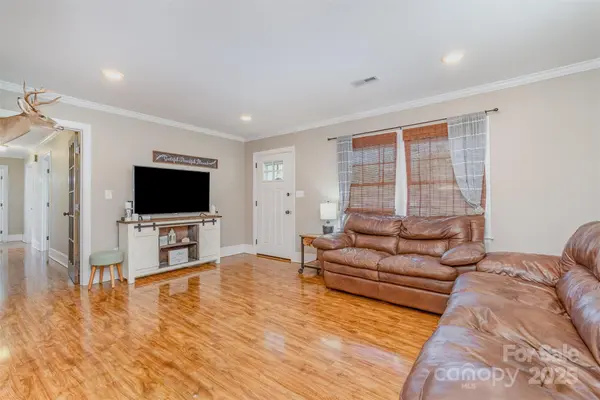 8050 North DR, Mount Pleasant, NC 28124