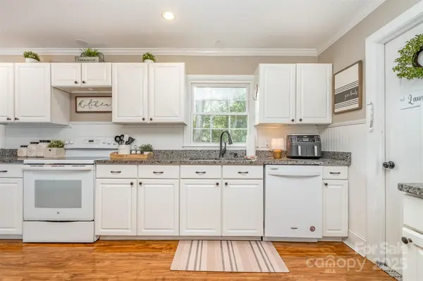 8050 North DR, Mount Pleasant, NC 28124
