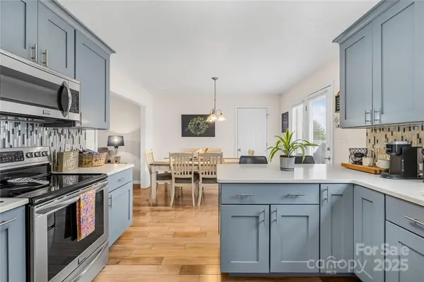 159 Dakota ST, Ellenboro, NC 28040