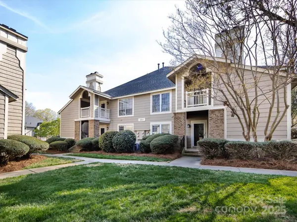 5007 Sharon RD #S, Charlotte, NC 28210