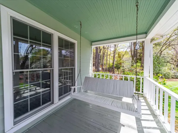 1206 Heatherloch DR, Gastonia, NC 28054