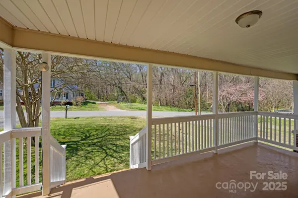 61 Brown ST SW, Concord, NC 28027