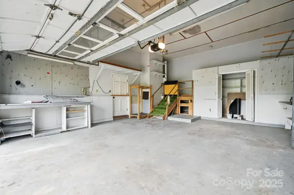 507 Rector AVE SE, Valdese, NC 28690