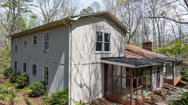 507 Rector AVE SE, Valdese, NC 28690