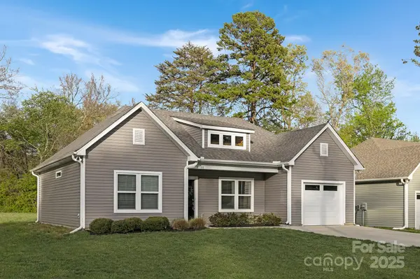 3708 Small AVE, Charlotte, NC 28269