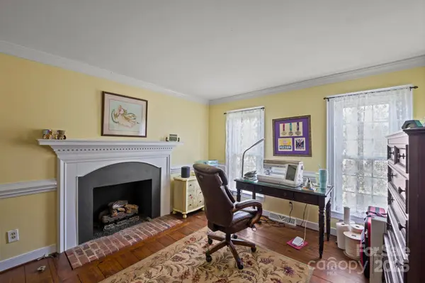 469 Augusta DR Statesville, NC 28625