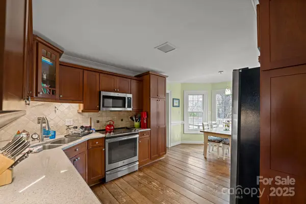 469 Augusta DR Statesville, NC 28625