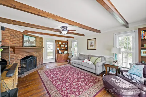 469 Augusta DR, Statesville, NC 28625