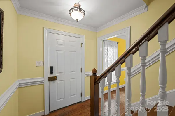 469 Augusta DR, Statesville, NC 28625