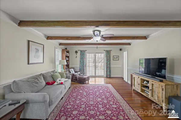469 Augusta DR Statesville, NC 28625