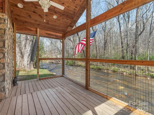 1159 Sulphur Springs RD, Waynesville, NC 28786