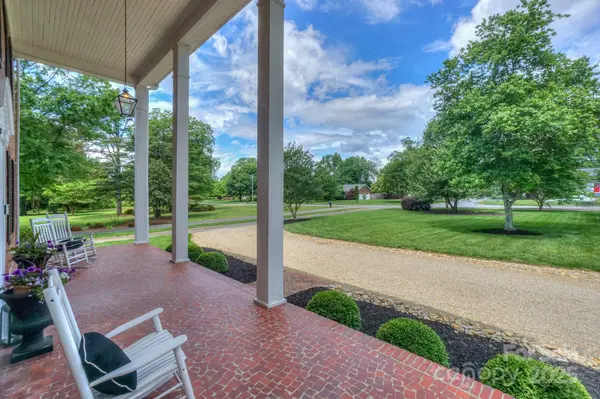 203 Mt Holly Huntersville RD, Huntersville, NC 28078
