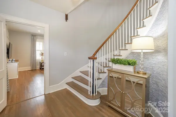 203 Mt Holly Huntersville RD, Huntersville, NC 28078