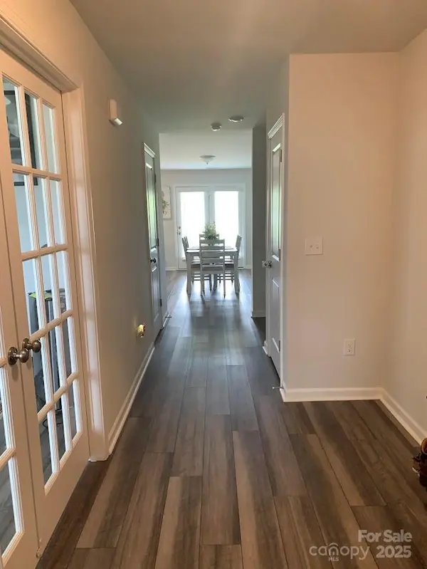 159 Deno DR, Gaffney, SC 29341