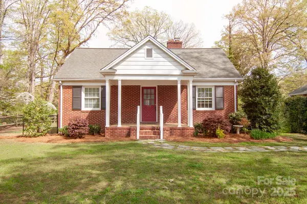 920 N Sixth ST, Albemarle, NC 28001
