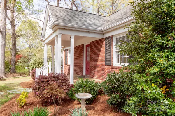 920 N Sixth ST, Albemarle, NC 28001