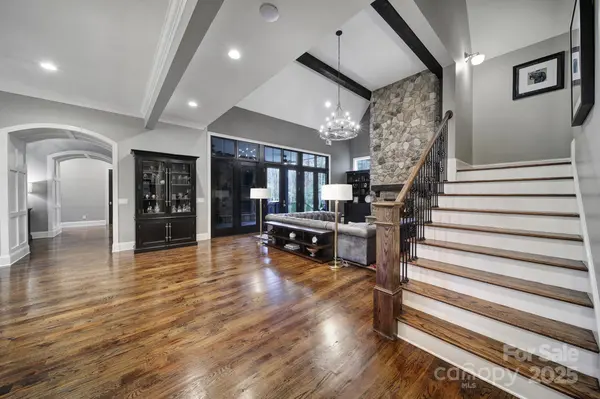 4071 Poplar Ridge DR, Fort Mill, SC 29715