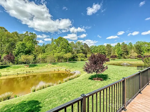 1231 Restoration DR, Marvin, NC 28173