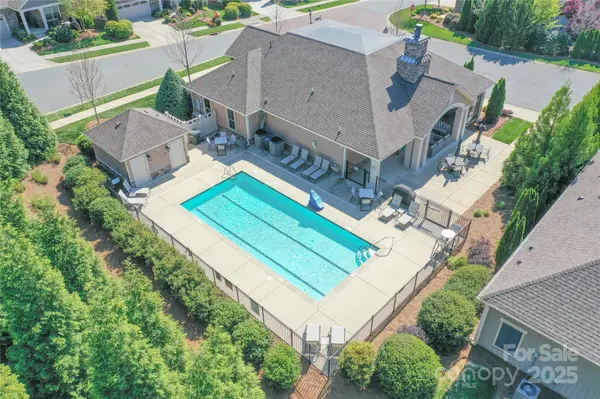 1231 Restoration DR, Marvin, NC 28173