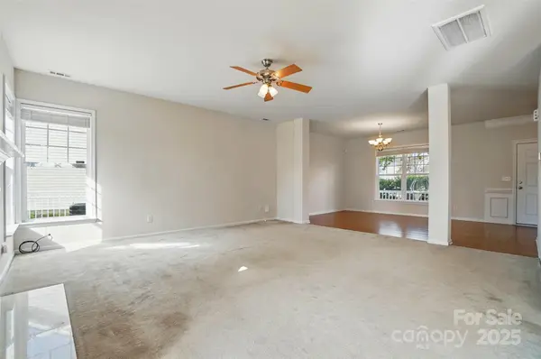 3619 Grove Creek Pond DR SW, Concord, NC 28027