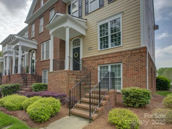 668 Sixth Baxter XING, Fort Mill, SC 29708