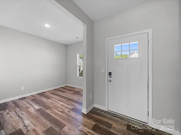113 Fosters Glen PL, Mooresville, NC 28115