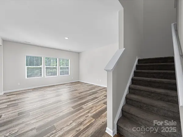113 Fosters Glen PL, Mooresville, NC 28115