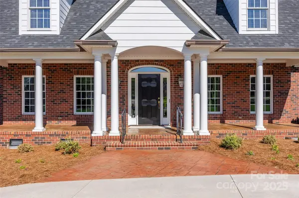 105 Snead CT, Salisbury, NC 28144