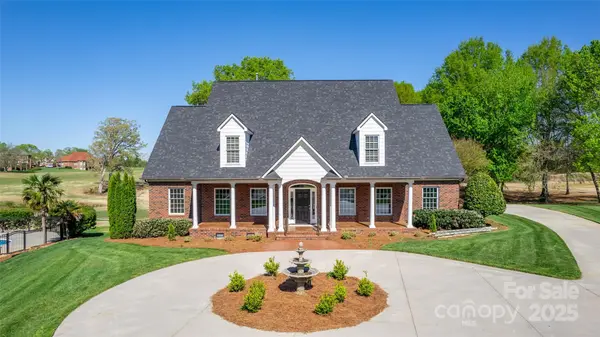 105 Snead CT, Salisbury, NC 28144