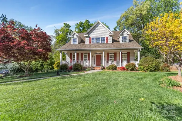 137 Alexandria CT, Advance, NC 27006