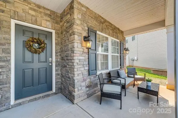 861 Watling ST, Fort Mill, SC 29715