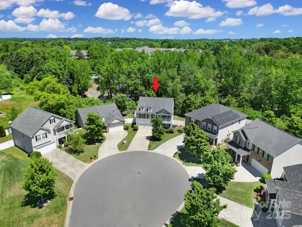 861 Watling ST, Fort Mill, SC 29715
