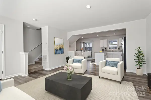 220 MAPLE FORGE TRL, Greenville, SC 29617