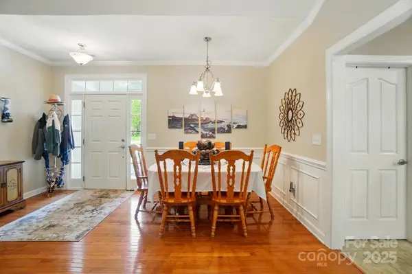 4160 Isle Of Pines DR, Denver, NC 28037
