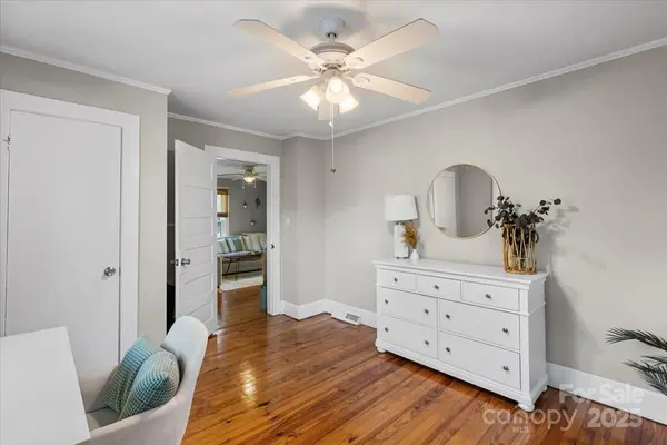 912 W A ST, Kannapolis, NC 28081