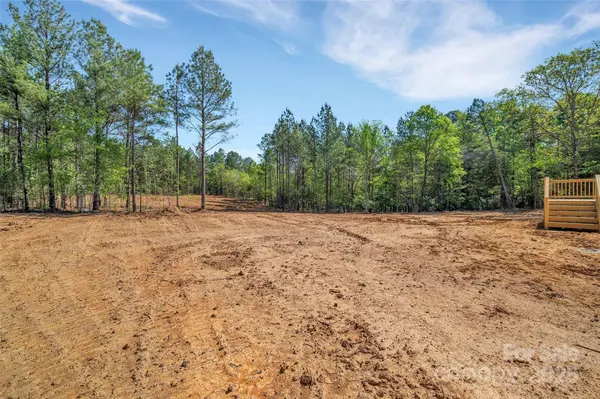 1119 Stanback RD, Chester, SC 29730