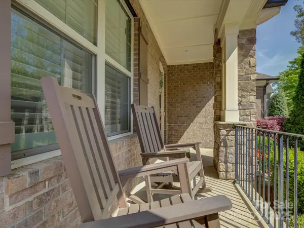 712 Chase CT, Fort Mill, SC 29708
