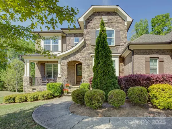 712 Chase CT, Fort Mill, SC 29708