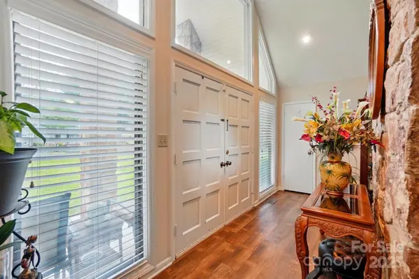 116 Pelham LN, Fort Mill, SC 29715