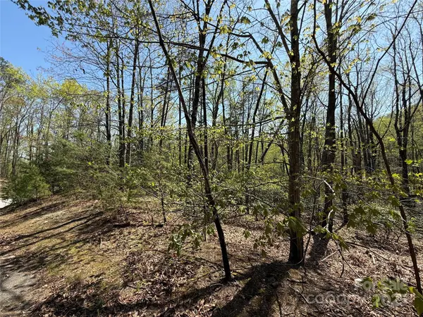 605 Mountain Summit RD, Travelers Rest, SC 29690