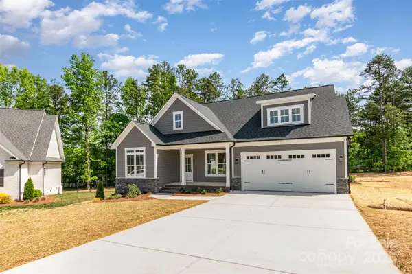 5162 Beckenham LN, Concord, NC 28025