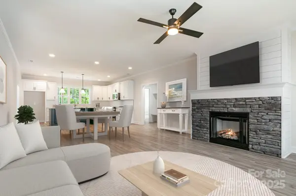 5162 Beckenham LN, Concord, NC 28025