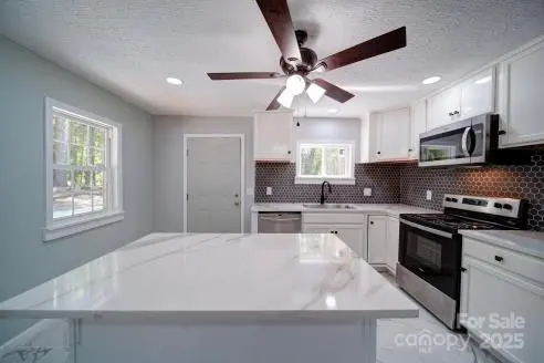 600 Burns ST, Wadesboro, NC 28170